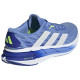 Adidas Adistar 4 M